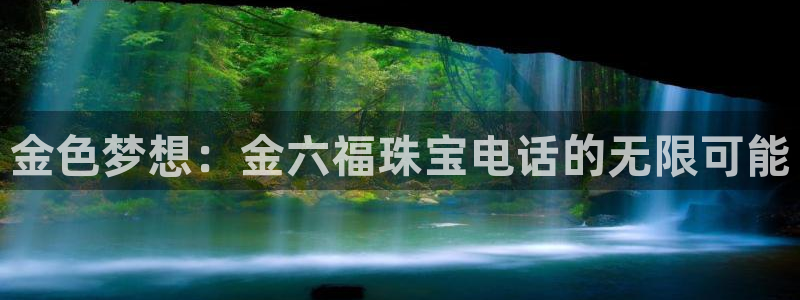 新航娱乐传媒招聘