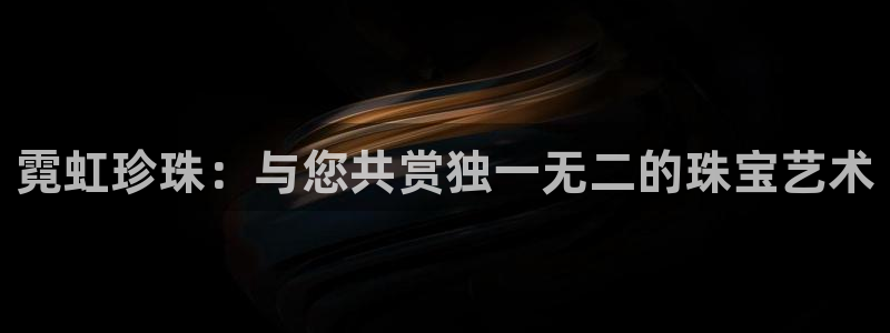 张掖新航线娱乐会所