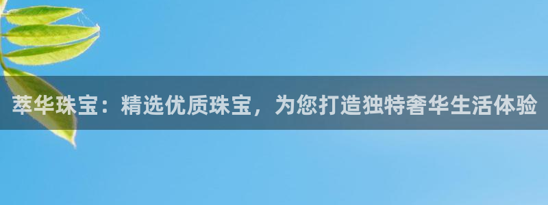 金城娱乐新航母