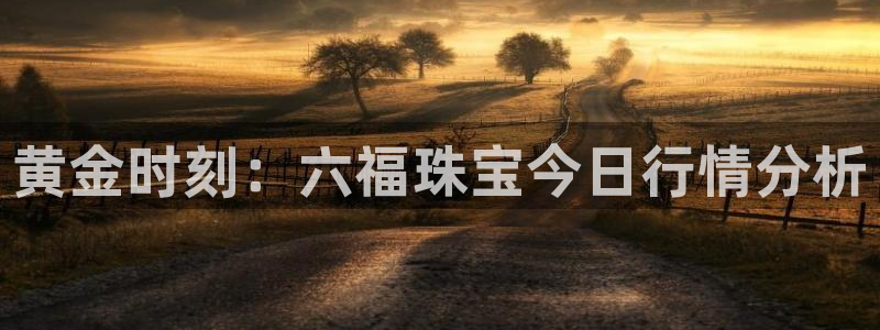 新航娱乐客服电话