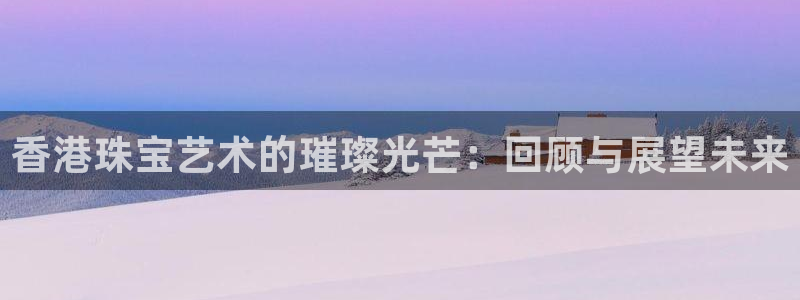新航新客舱机上娱乐银