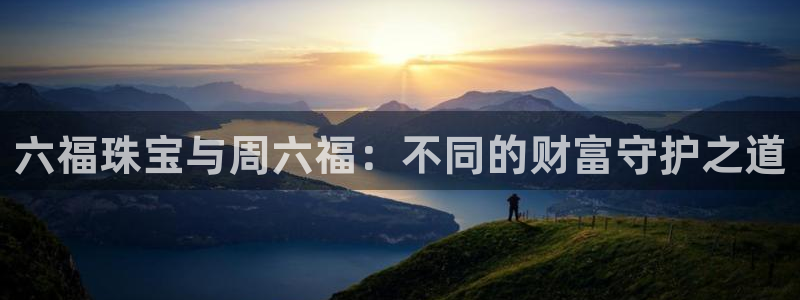 新航文化娱乐传媒怎么样