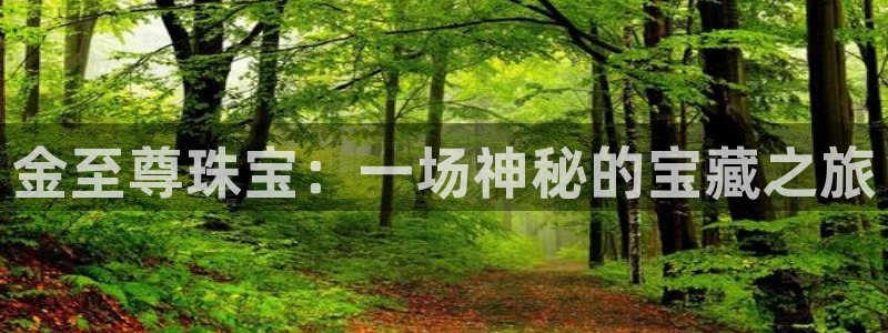 新航足浴娱乐会所