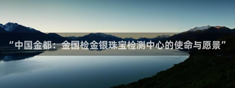 新航海娱乐会所地址