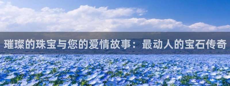 新航娱乐值得买吗