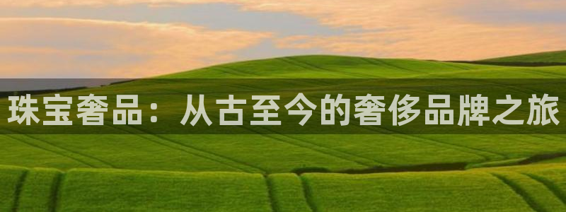 新航娱乐集团最新消息