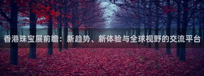 新航娱乐近期演出活动
