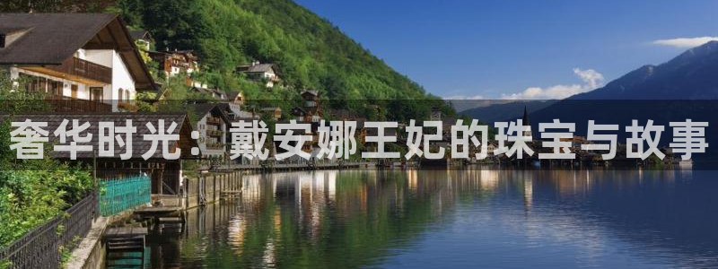 新航娱乐最新产品发布