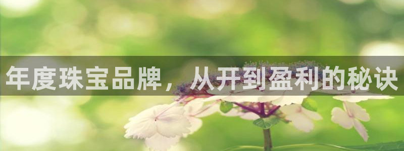 成都中创新航娱乐区
