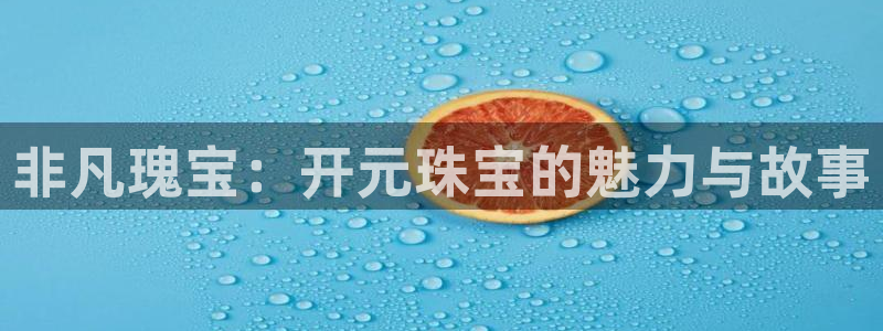 张掖新航线娱乐会所